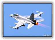 F-16AM BAF FA106_2